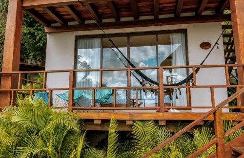 Bacalar Hotel | Khaban Bacalar Hotel Boutique