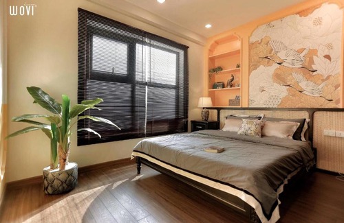 Quy Nhon Apartment | KHÁCH SẠN QUY NHƠN 3 phòng ngủ rộng rãi view biển. từ 6 đến12 khách