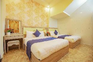 Da Lat Hotel | Khanh Uyen 1 Hotel