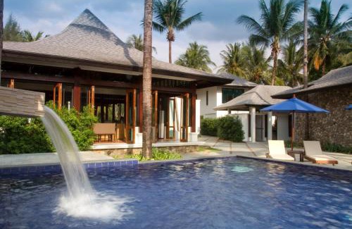Khuk Khak Beach Resort | Khaolak Blue Lagoon Resort - SHA Extra Plus