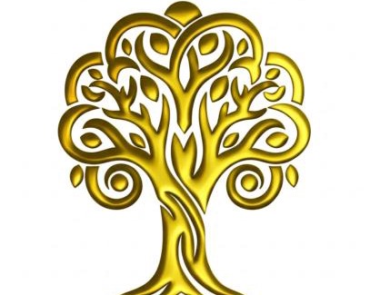 Sangam Hotel | Khen pahar hotel and Resturant