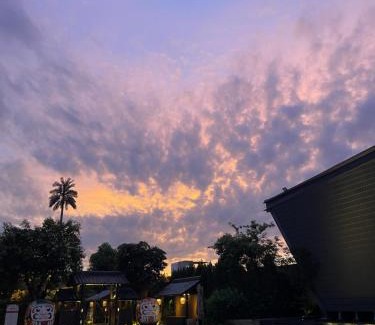 Thanh Thuy Apartment | Khoáng nóng Lynn time Thanh Thuỷ, Phú Thọ