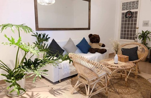 Da Lat House | Khu Chung Cu Ngo Quyen Lo A5 Da Lat