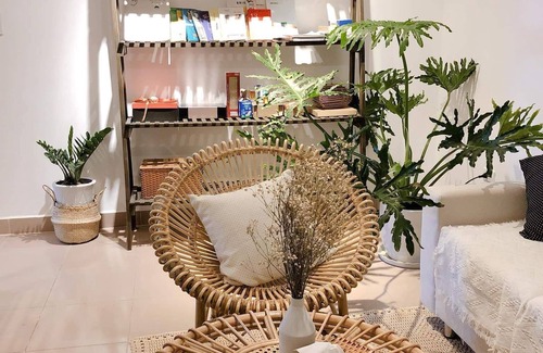 Da Lat House | Khu Chung Cu Ngo Quyen Lo A5 Da Lat