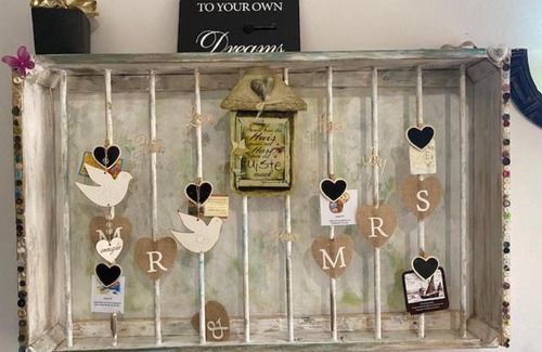 Mooinooi Apartment | Khulasonke Dynamic