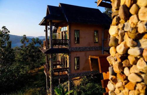 Khun Yuam Resort | Khunyuam Resort