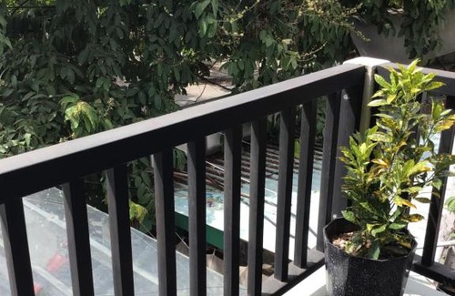 Cua Đai House | Ki Nô Homestay