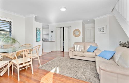 Kiama House | Kiama Beachscape on Manning