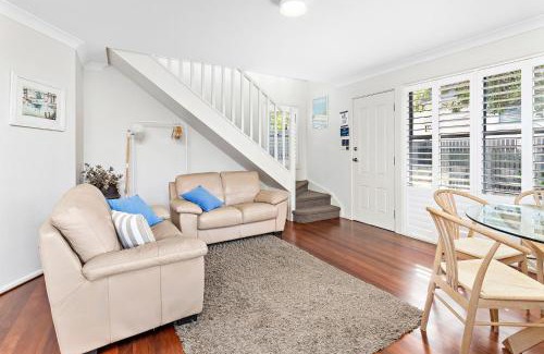 Kiama House | Kiama Beachscape on Manning
