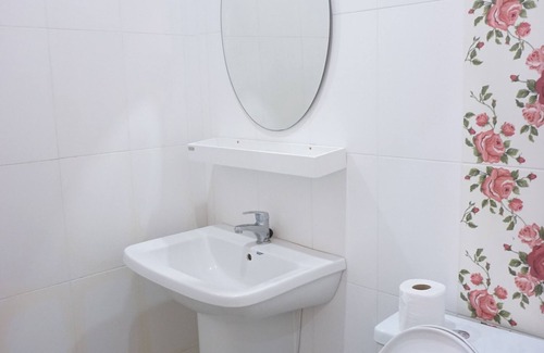 Sawi Hotel | Kiangchan Resort