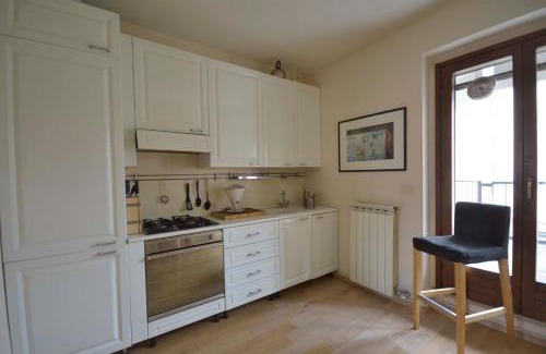 Assago Apartment | Kibilù - Assago