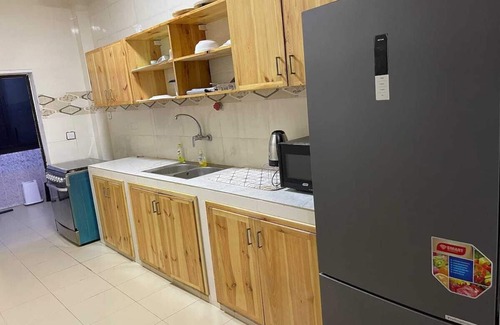 Ngor Apartment | KIBMA 2 BR luxury beach view apartment n 7min walk to Ngor beach