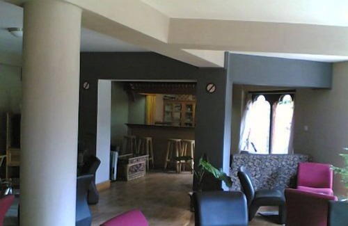Paro Hotel | Kichu Resort Paro