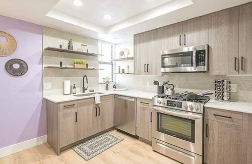 Kierland Condo | Kierland Golf Nearby Stay | Relax, Shop & Dine