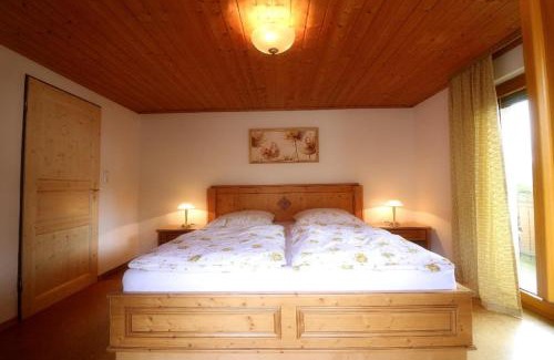 Arrach House | Kieslinger Hilde