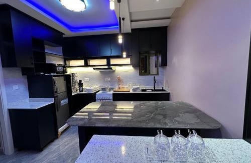 Gitarama Apartment | Kigali Elite Apartments