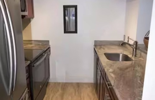 Kihei Condo | Kihei Garden Estates 1B 1BA- Steps to Grocery Stores, Restaurants & Great Beach