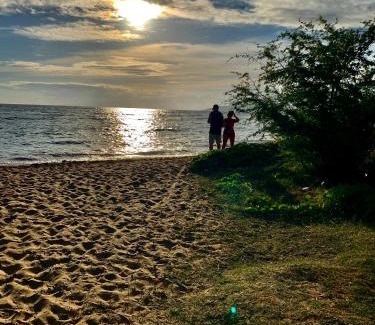 Kihei Apartment | Kihei Maui Island Style, Beach, Pool, Restaurants Kihei Gardens Estates