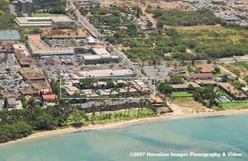 Kihei Apartment | Kihei Maui Island Style, Beach, Pool, Restaurants Kihei Gardens Estates