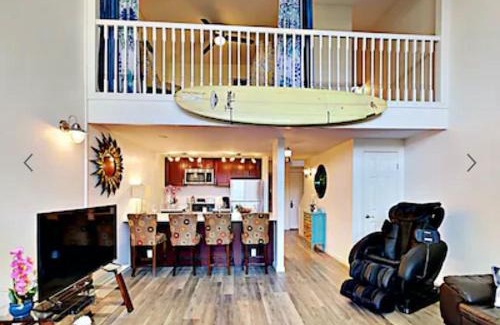 Kihei Apartment | Kihei Maui Island Style, Beach, Pool, Restaurants Kihei Gardens Estates