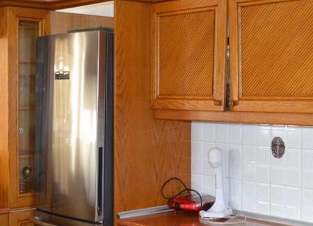 Kilada House | Kiladafiloxenia Lepitsa