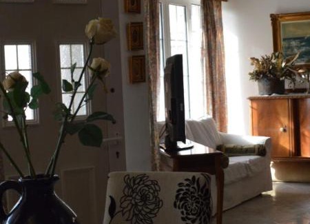 Kilada House | Kiladafiloxenia Lepitsa