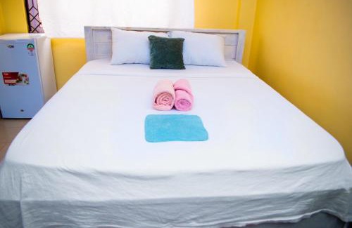 Kilifi Apartment | Kilifi Studio