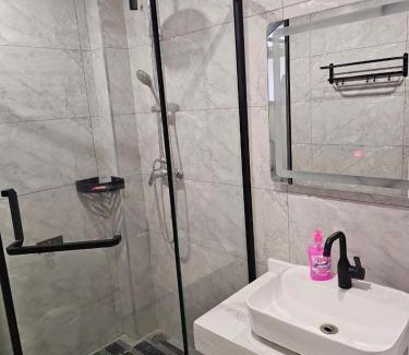 Kilimani Apartment | KILIMANI 2 and 3 Bedroom apartments