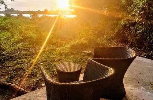 Dar es Salaam Other | KiliMzawa