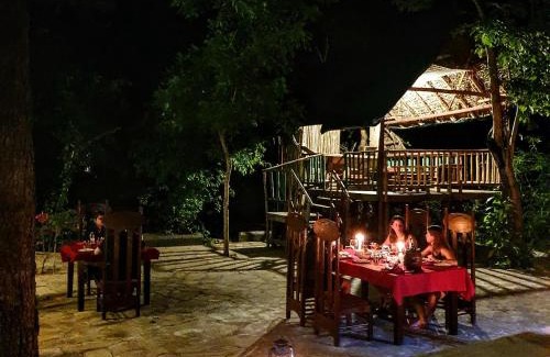 Dar es Salaam Other | KiliMzawa