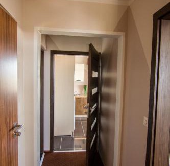 Blonduos Apartment | Kiljan Apartments & Rooms