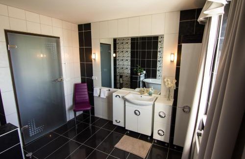 Blonduos Apartment | Kiljan Apartments & Rooms