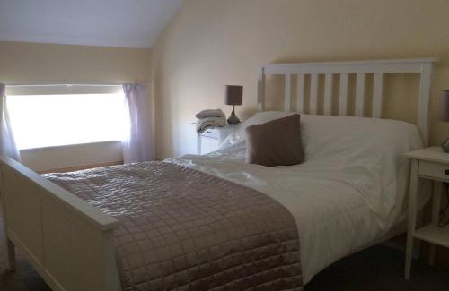 County Kilkenny Apartment | Kilkenny Organic Farm 2-Bed Apt Sleeps 4 Parking