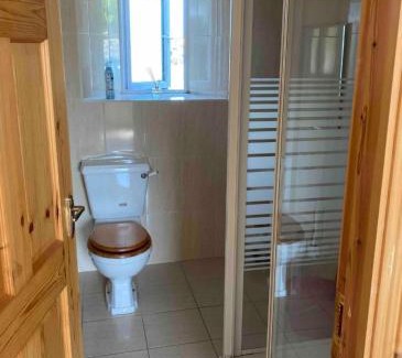 County Kilkenny Apartment | Kilkenny Organic Farm 2-Bed Apt Sleeps 4 Parking