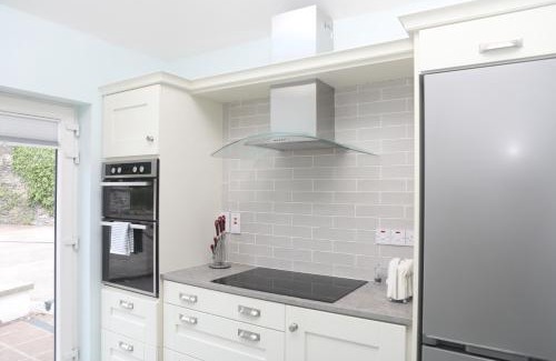 Killala House | Killala 1 bed cottage