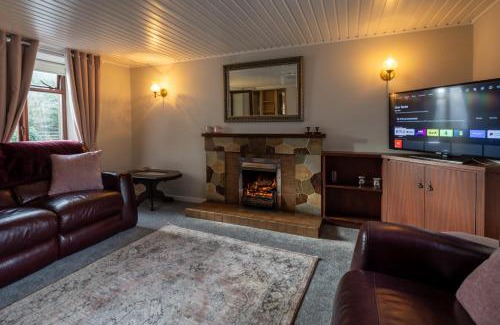 Magherafelt House | Killard Farm