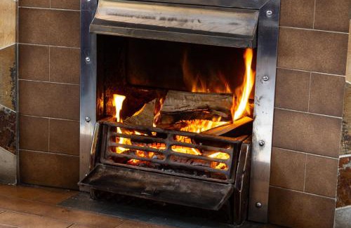 Magherafelt House | Killard Farm