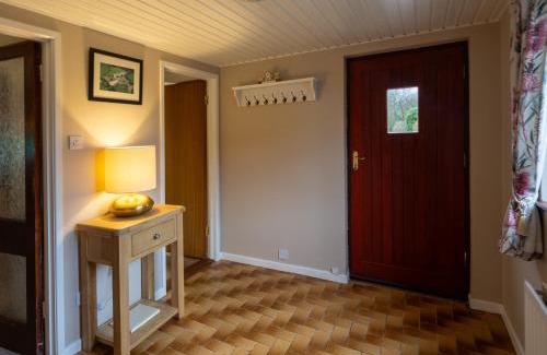 Magherafelt House | Killard Farm