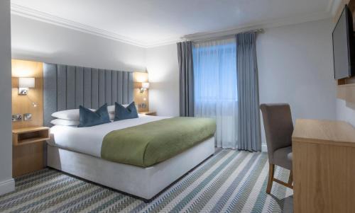 Killarney Hotel | Killarney Heights Hotel