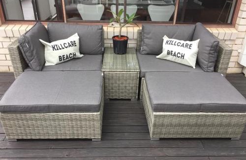 Killcare House | Killcare Beach House
