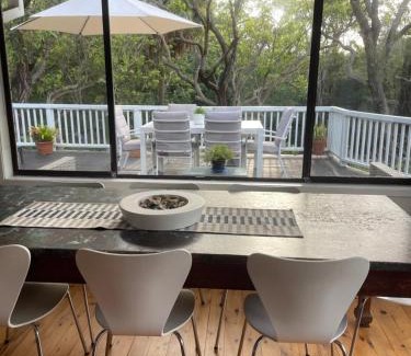 Killcare House | Killcare Beach House