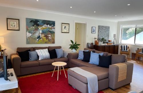 Killcare House | Killcare Beach House