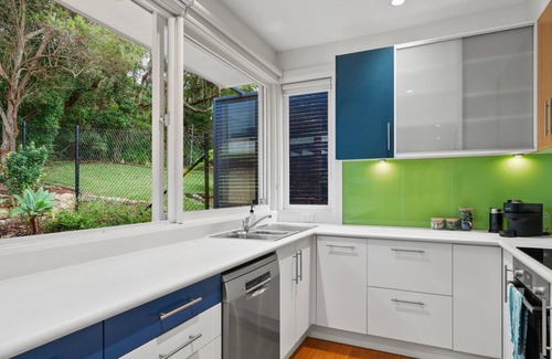 Killcare House | Killcare Beach House