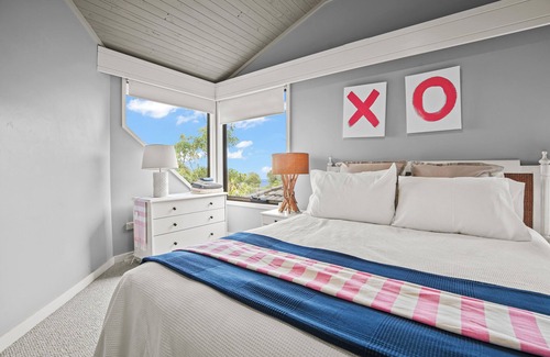 Killcare House | Killcare beach retreat