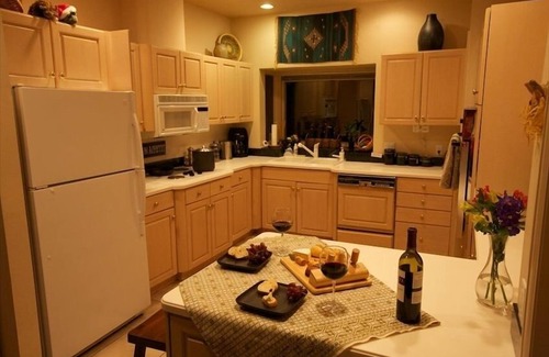 Snowmass Village House | Killer Views -&- Highest Reviews -&- Great Value -&- 6 Min to Ski hill