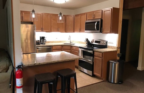 Killington Ski Chalet | Killington Chalet - Hot Tub, Sauna, Boot Dryer