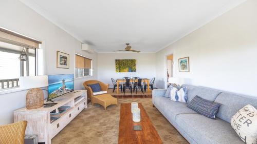Killcare House | 'Killy Beach House' by HolidayCo