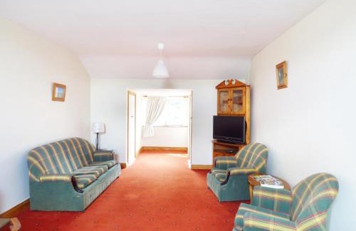 Ballina Apartment | Kiltartan House 2B