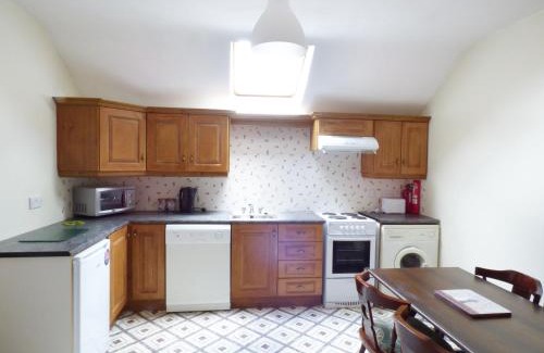 Ballina Apartment | Kiltartan House 2B