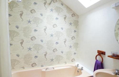 Ballina Apartment | Kiltartan House 2B